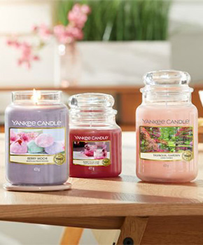 teezeitde_yankeecandle_(1)