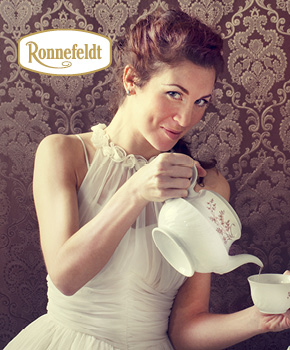 teezeitde_ronnefeldt_(1)