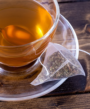 teezeitde_pyramidenbeutel_(1)